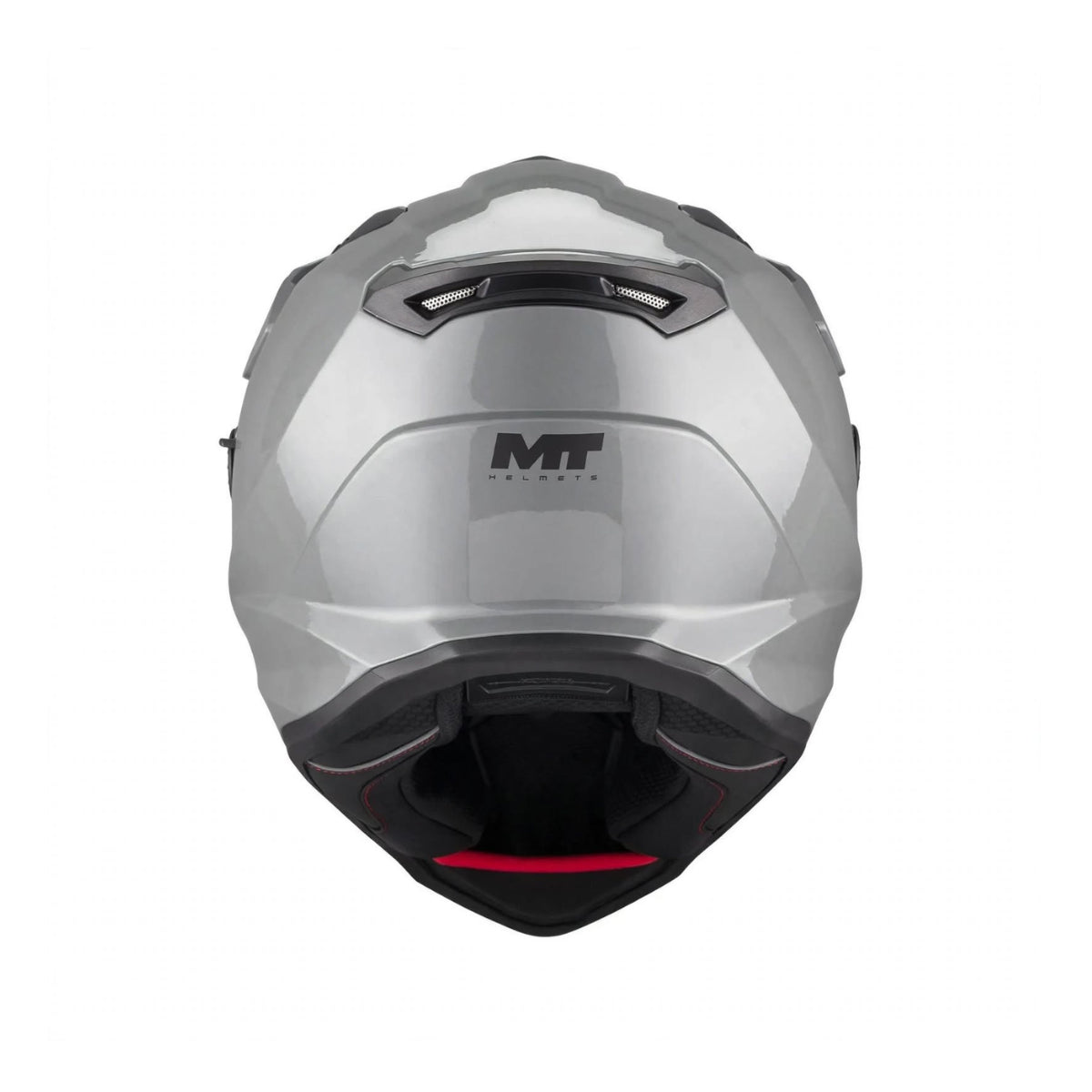 CASCO MT HS218SV TRACK SV PURE A12 BRILLO