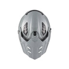 CASCO MT HS218SV TRACK SV PURE A12 BRILLO