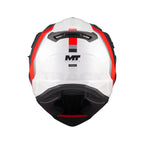 CASCO MT HS218SV TRACK SV NOMAD A15 BRILLO