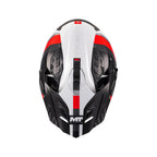 CASCO MT HS218SV TRACK SV NOMAD A15 BRILLO