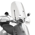 104A GIVI