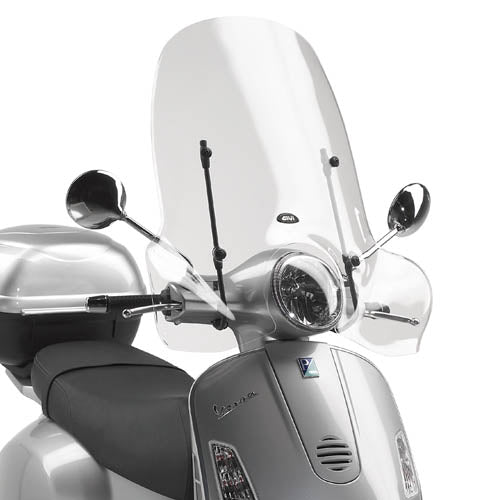 104A GIVI