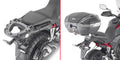 1121FZ GIVI