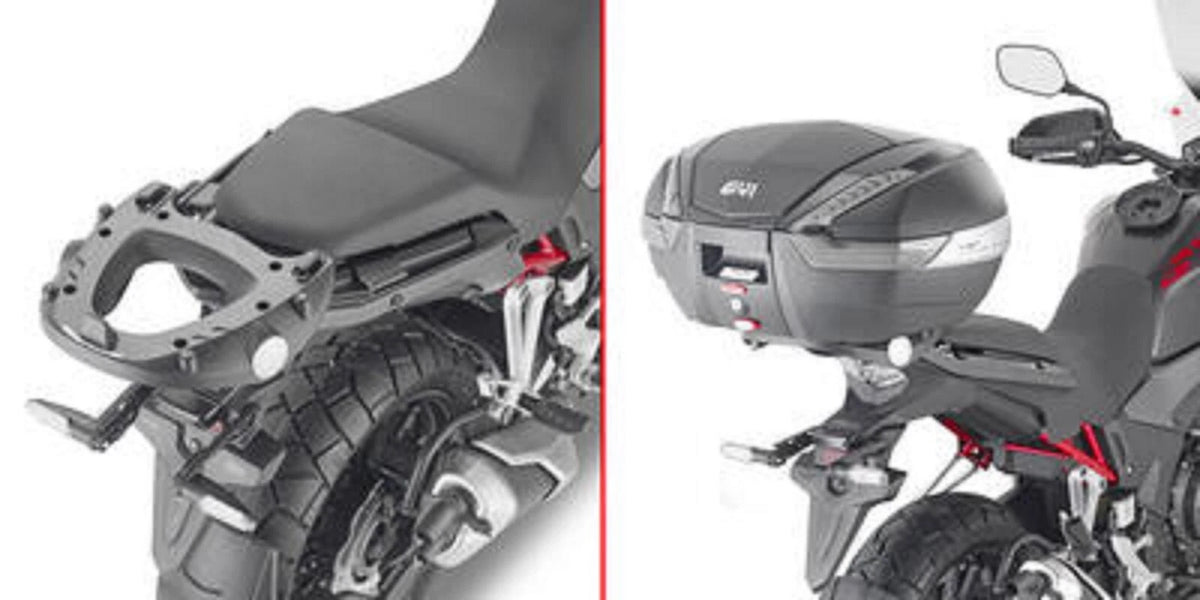 1121FZ GIVI