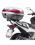 1127FZ GIVI