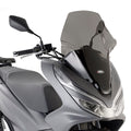1129D GIVI