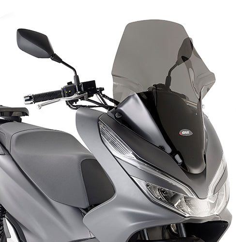 1129D GIVI