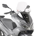 1129DT GIVI