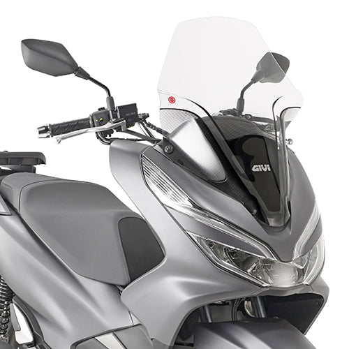 1129DT GIVI