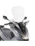 1163DT GIVI