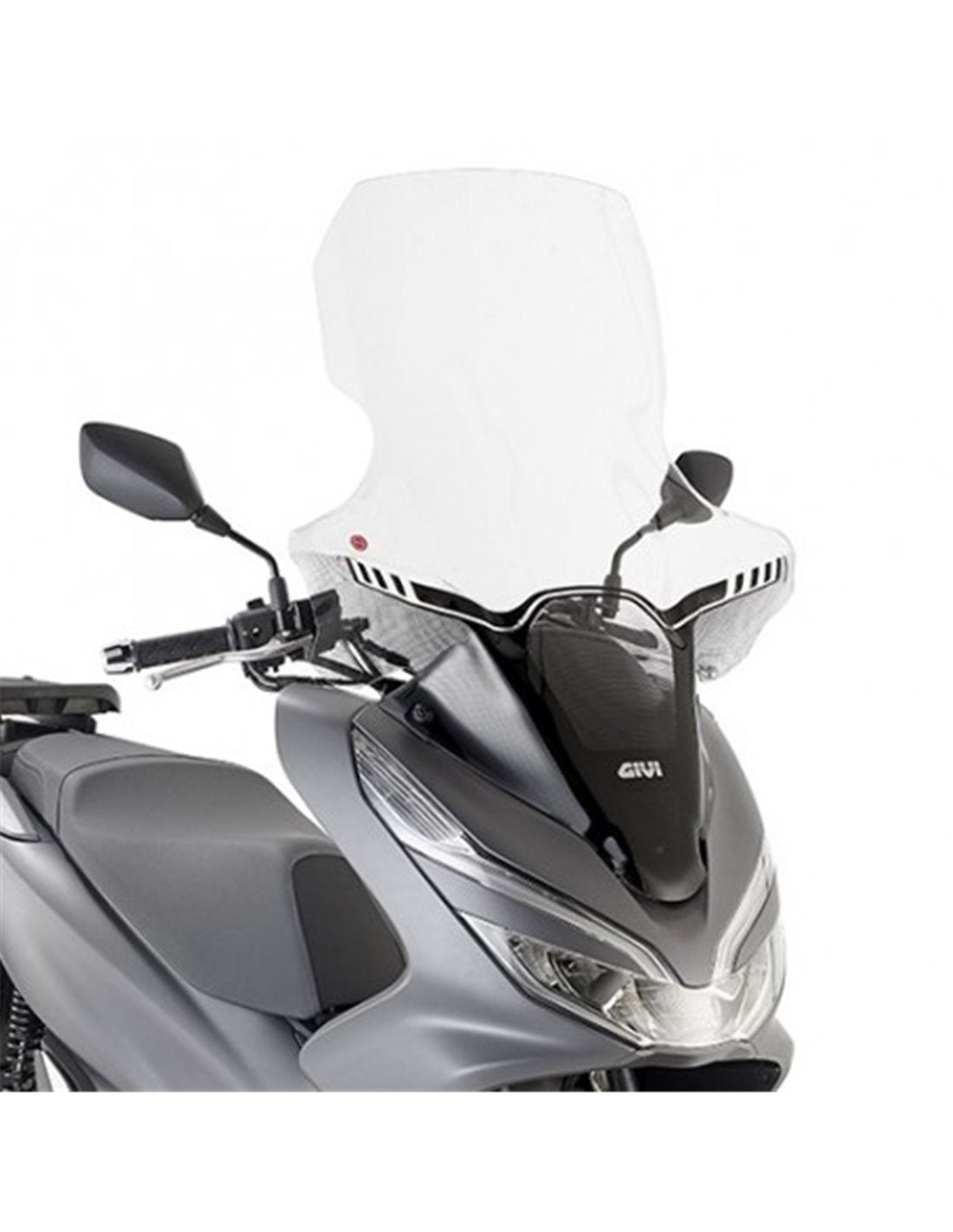 1163DT GIVI