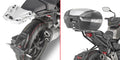 1165FZ GIVI