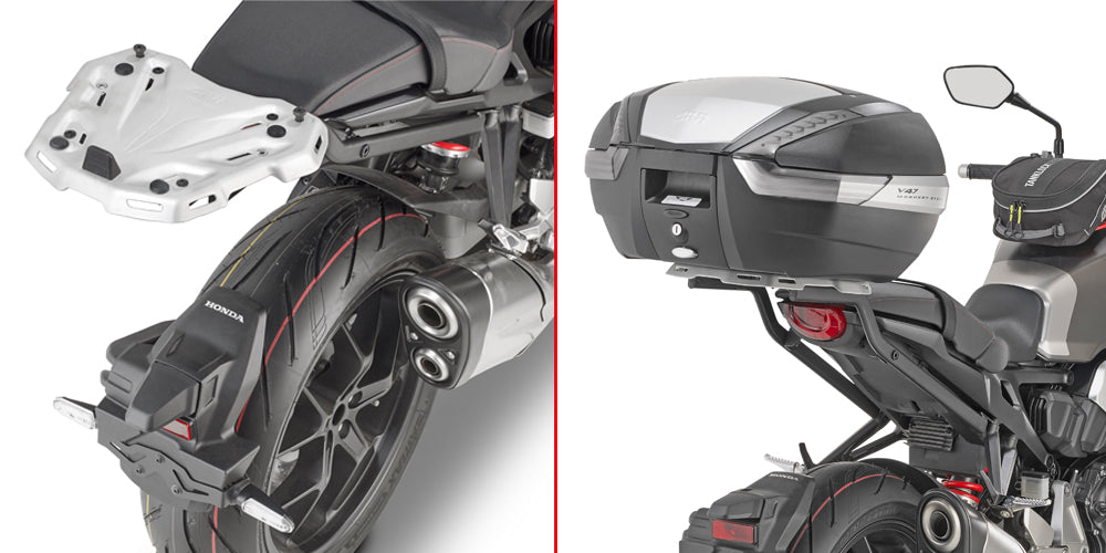 1165FZ GIVI