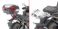 1173FZ GIVI