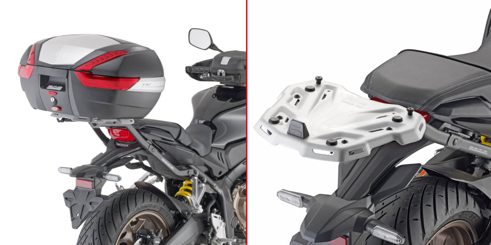 1173FZ GIVI
