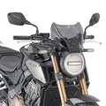 1173S GIVI