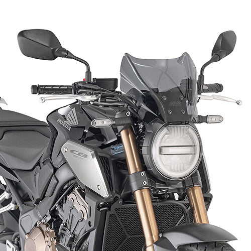 1173S GIVI