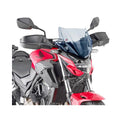 1176ABL GIVI