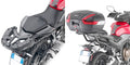 1176FZ GIVI