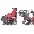 1179FZ GIVI