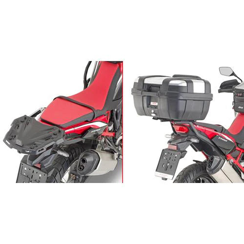 1179FZ GIVI