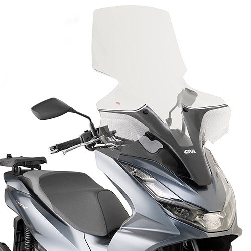 1190DT GIVI