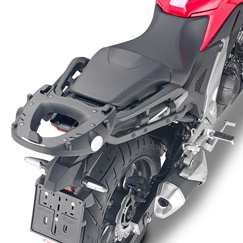 1192FZ GIVI