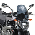 140D GIVI
