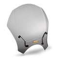140S GIVI