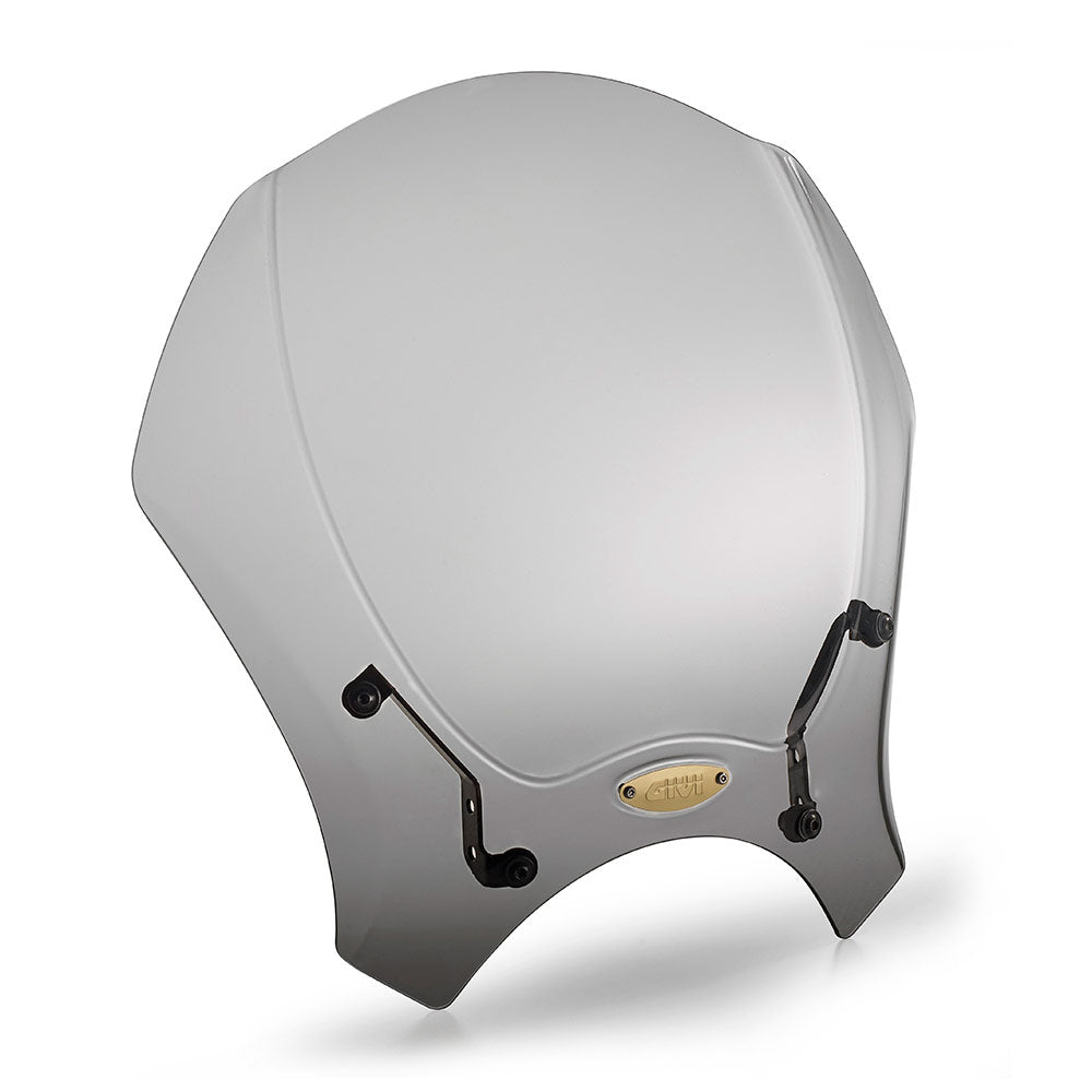 140S GIVI