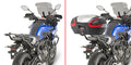 2130FZ GIVI