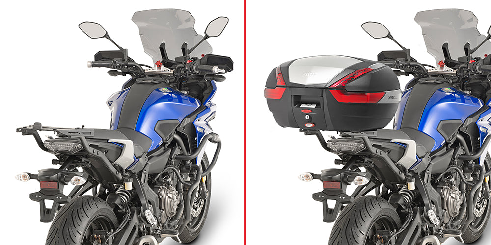 2130FZ GIVI