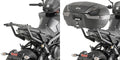 2132FZ GIVI