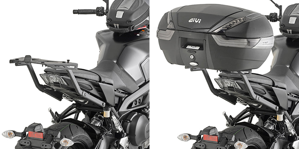 2132FZ GIVI