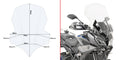 2139DT GIVI