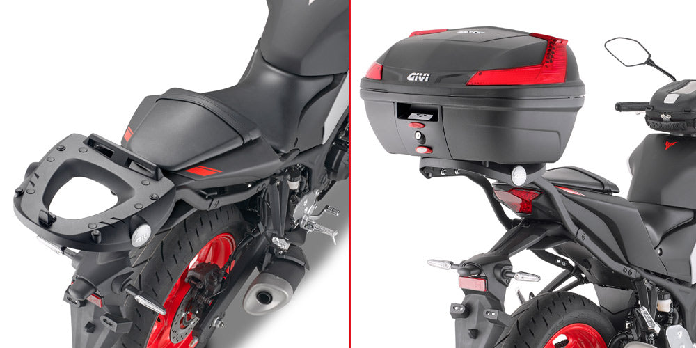 2151FZ GIVI