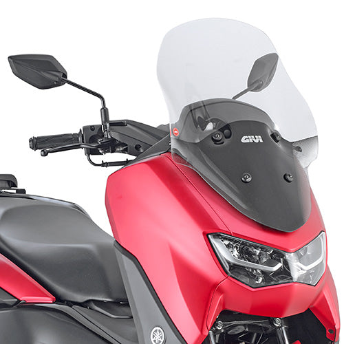 2153DT GIVI