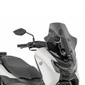 2170D GIVI