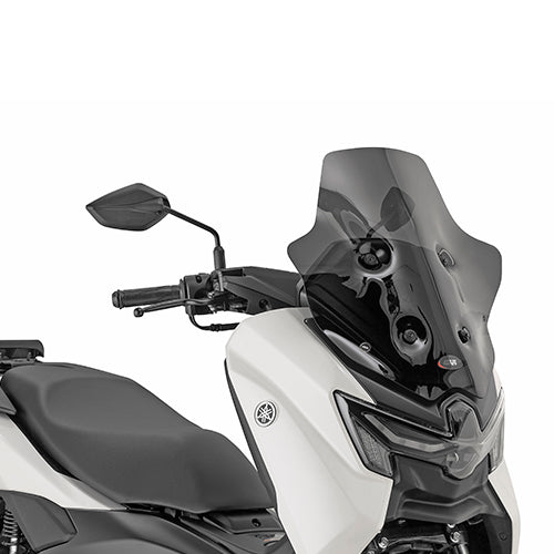 2170D GIVI
