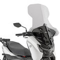 2170DT GIVI