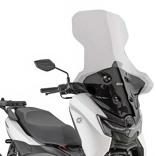 2170DT GIVI