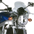 240A GIVI
