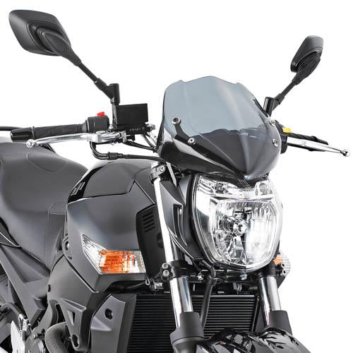 247A GIVI