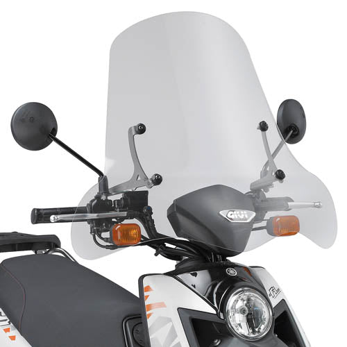 288A GIVI
