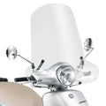 293A GIVI