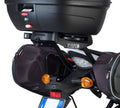 3100FZ GIVI