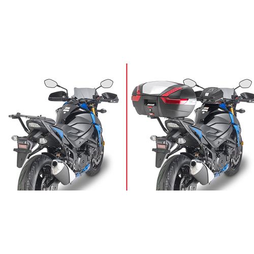 3113FZ GIVI
