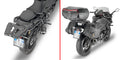 3121FZ GIVI