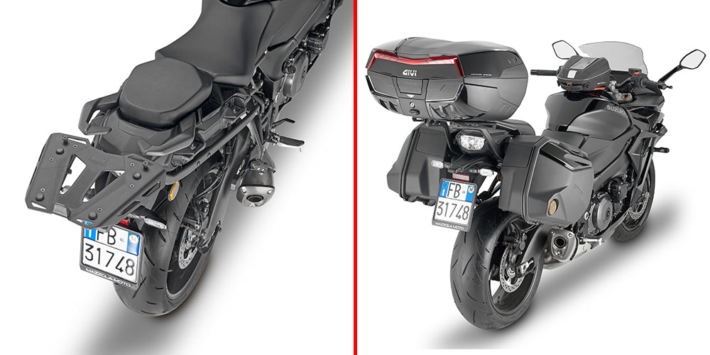 3121FZ GIVI