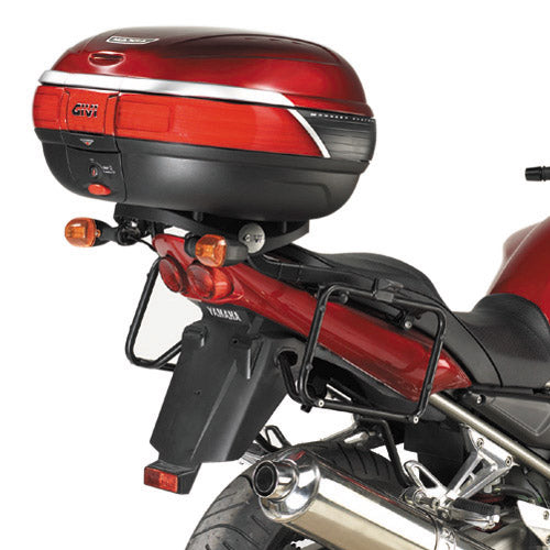 348FZ GIVI